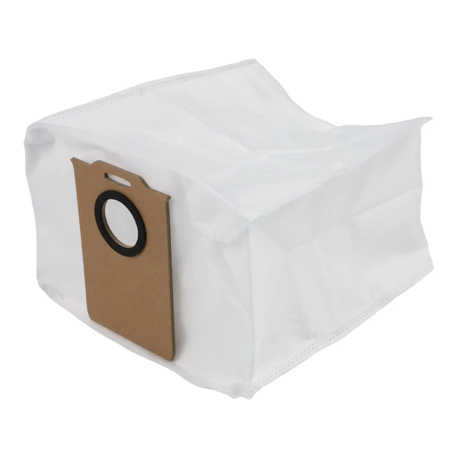 ensemble-de-pieces-de-rechange-pieces-de-rechange-blanches-accessoires-pour-aspirateur-a-haute-efficacite-accessoire-de-nettoyage-efficace-filtre-haute-performance