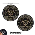 HK181-15-2PCS