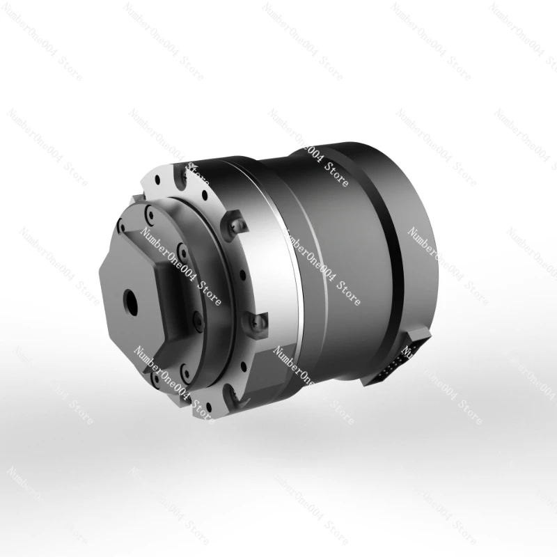 Suitable for the New Tuo Single Encoder Joint Module Robot Integrated Joint E30-H11-1B-XX Reducer