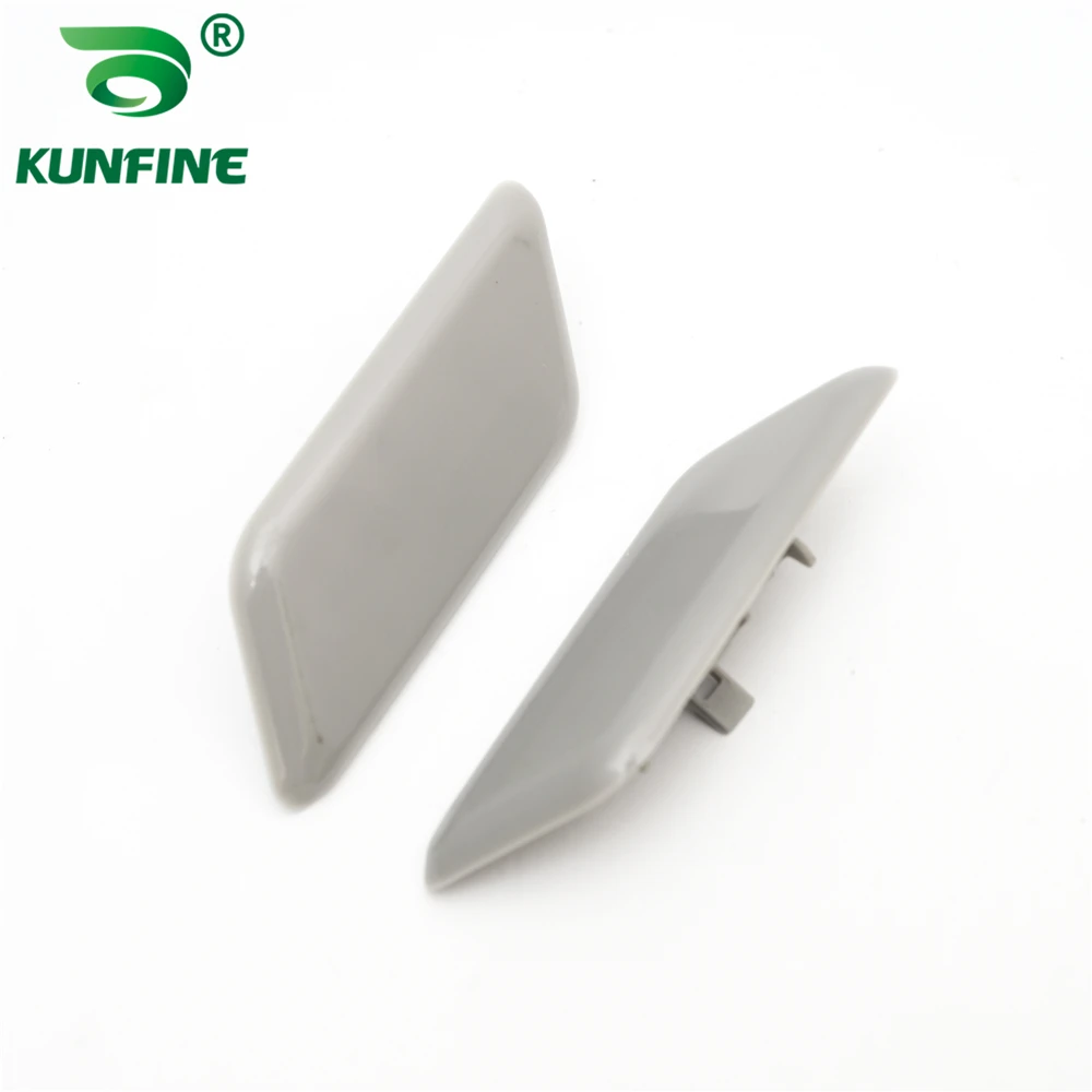 

Передний бампер автомобиля, левая или правая фара, крышка форсунки омывателя, колпачки OEM NO. 85045-33140 85044-33140 8504533140 8504433140