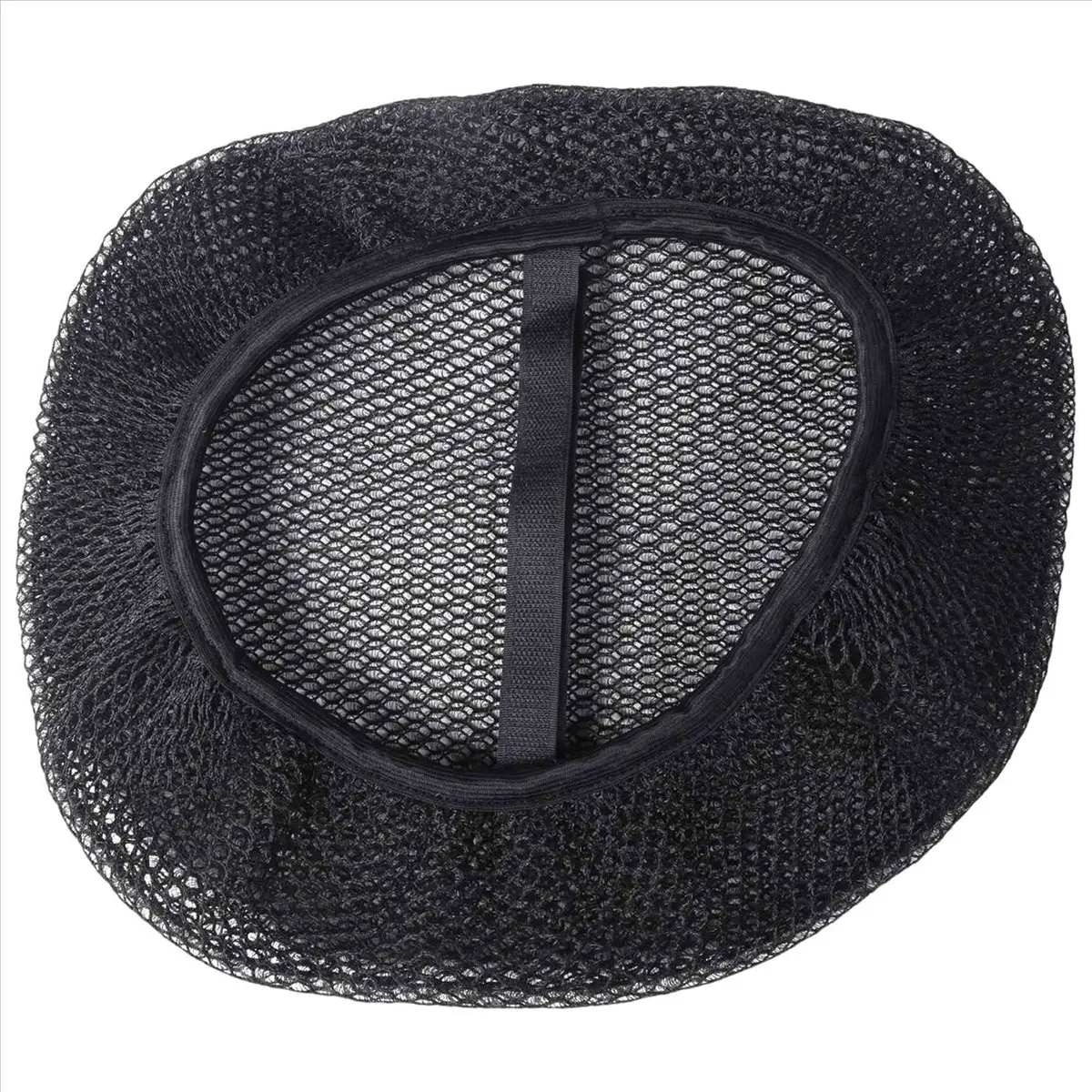 Compatible Motorcycle Anti-Slip Fabric Cushion Seat Cover for R1300GS R 1300 2024-