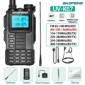Add H-771 pro