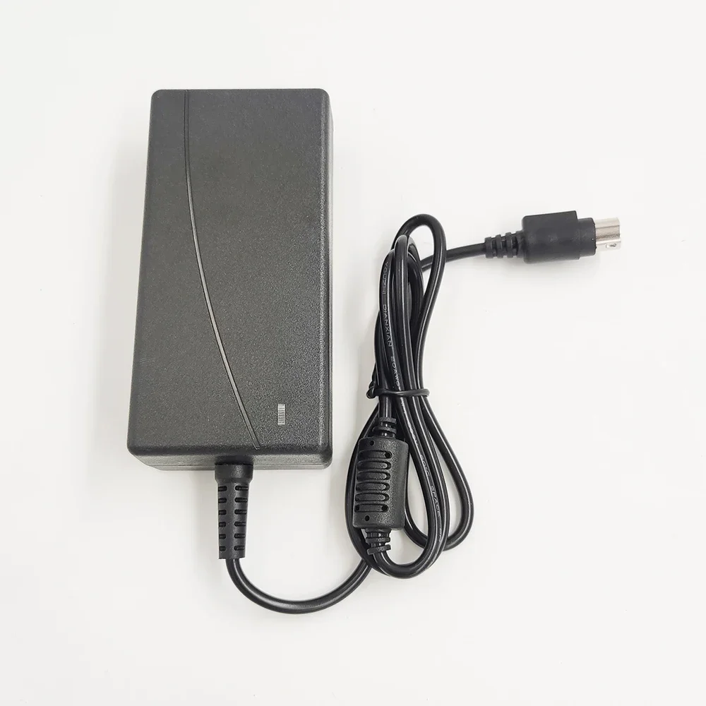 16 V 3-poliger Transformator AC-Netzteil für JBL SoundSticks III Crystal 2 3 Bluetooth-Audio-Netzkabel 3-poliger Adapter