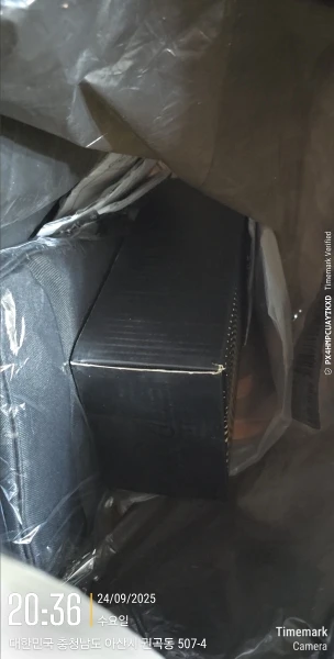 구매후기