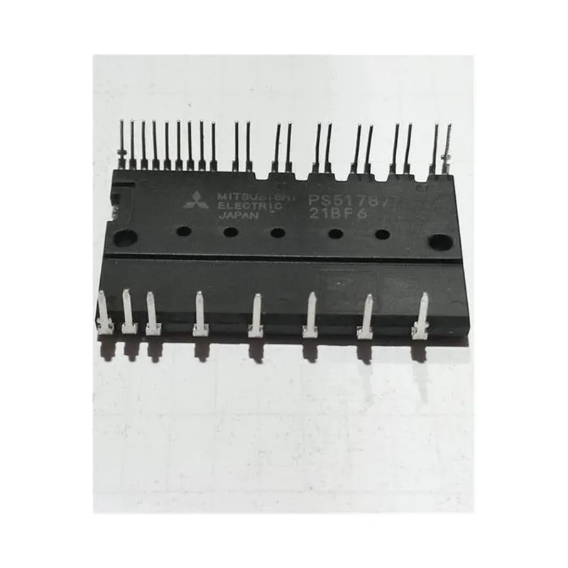 PS51787 новый оригинальный IPM PS51787 новый оригинальный IPM