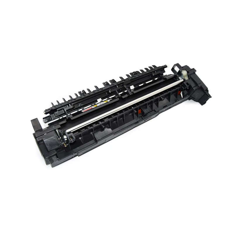 1PCS Fuser Unit Assembly For Xerox Workcentre 3610 3615 3655 P455 WC3610 3655X 3610N 3615DN 3655I 115R00084 115R00085