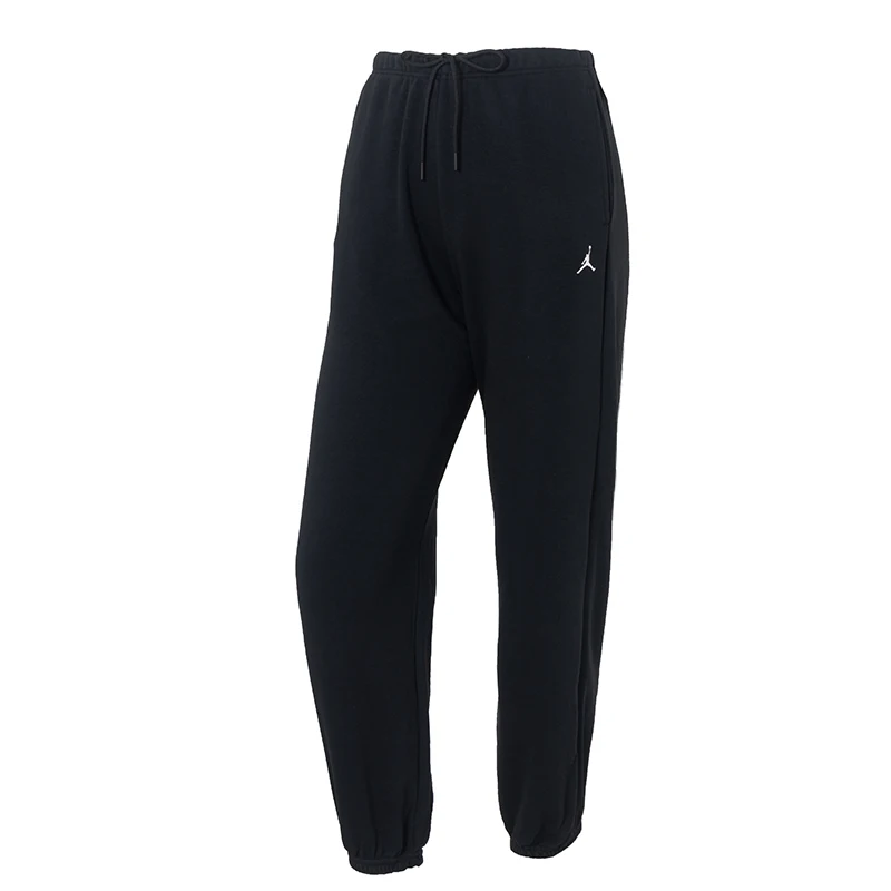 

Nike Women's Pants Sports Pants Fitness Training Running Exercise Casual Fashion Knitted Pants Ib2505-010
