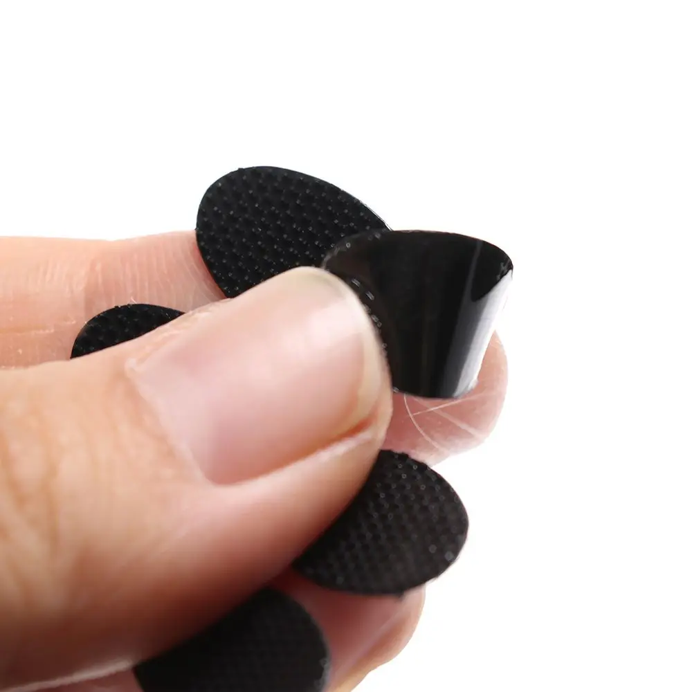27pcs/set Helmet Padding Kits Sealed Sponge Replacement Motorcycle Bicycle Cycling Universal Foam Pads Set