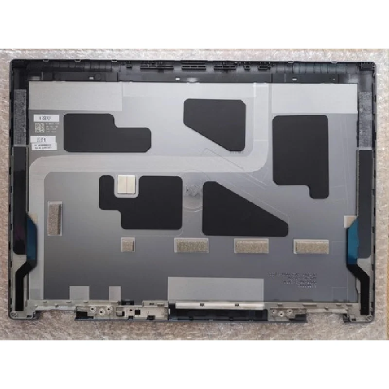 Новая задняя крышка ЖК-дисплея WWAN для Dell Precision 7670 7680 M7670 0CC11K CC11K Новая задняя крышка ЖК-дисплея WWAN для Dell Precision 7670 7680 M7670 0CC11K CC11K