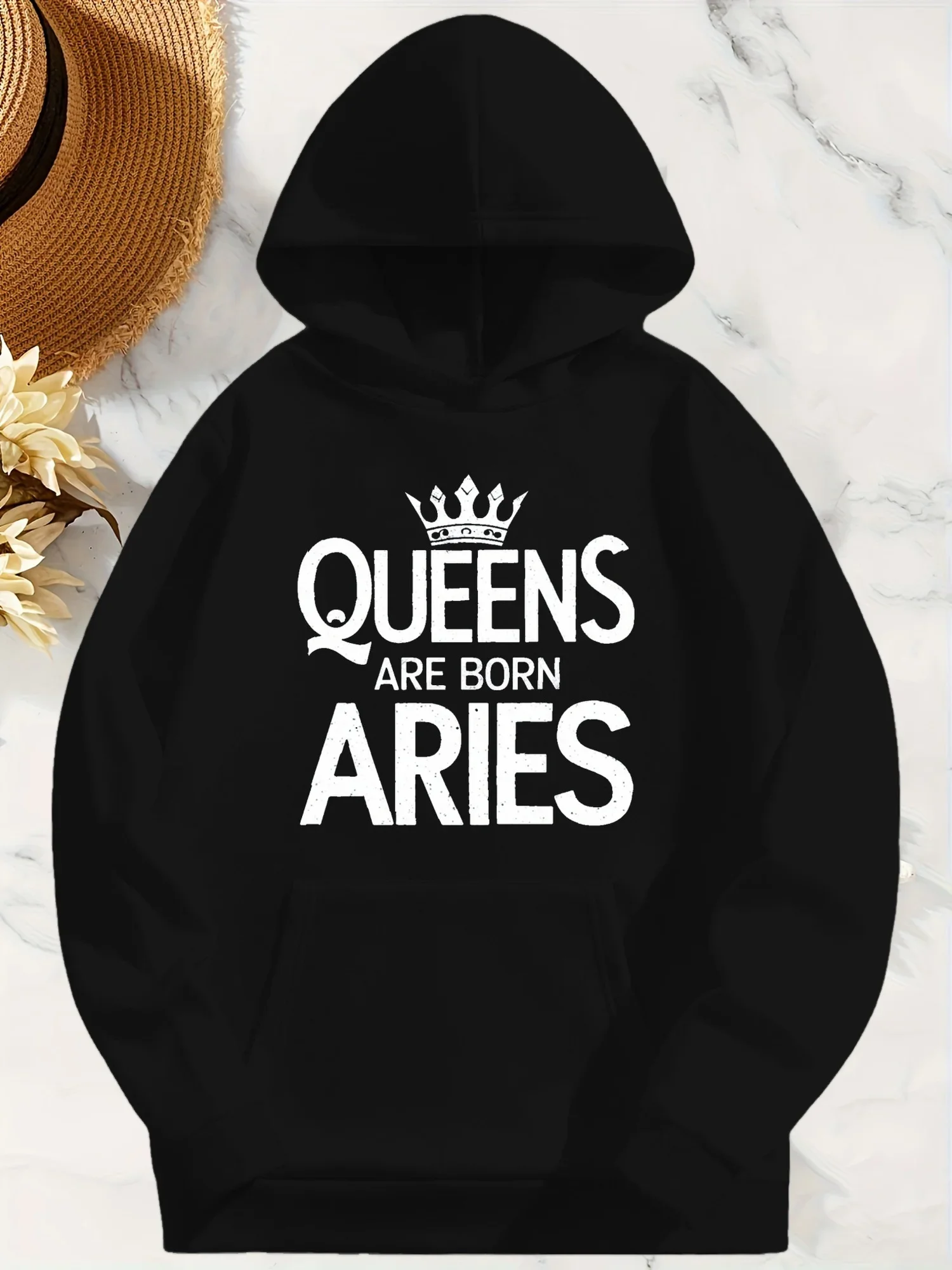 

Мужской и женский топ с принтом больших размеров, свободный повседневный, мягкий, удобный и дышащий, свободный пуловер с капюшоном для занятий спортом на открытом воздухе