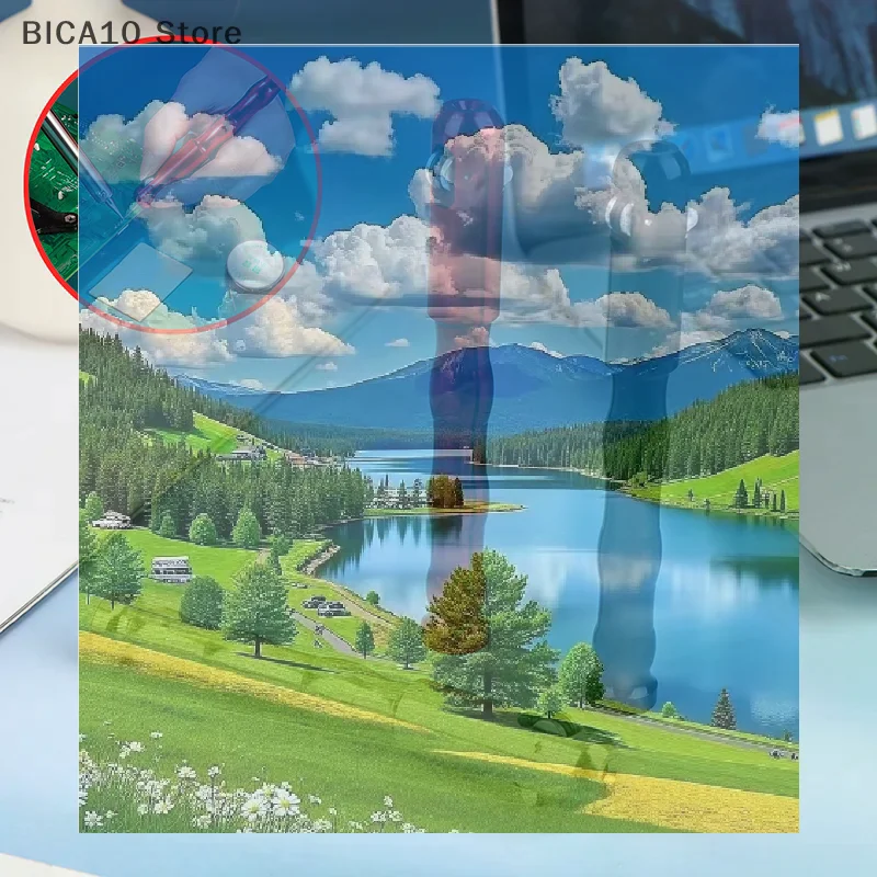 

Handheld Alloy TIG Wire Feed Pen Feeder Tig Welding Wire Pen Welding Stick Holder Filler Feed Stick Rod Holder Weld Metal Tool