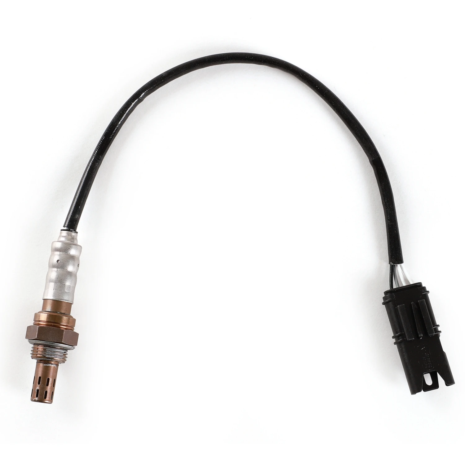 

11787718140 Lambda Sensor Oxygen Sensor For BMW F700GS F800GS R900RT R1200R RnineT high quality 11787718140