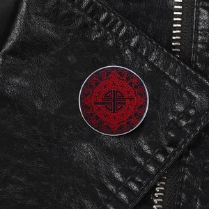 7 Hauptverkäufe Miraculos Ladybug Schmuck - №5