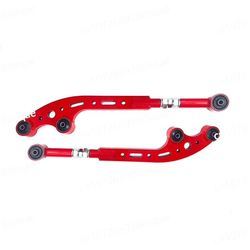 

Be Suitable for Jim-ny Fore and Aft Arms Suspension Lift Kit