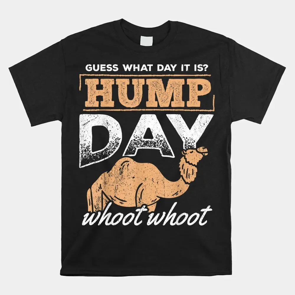 Горячая Распродажа! Футболка с коротким рукавом, 100% хлопок, Ретро стиль