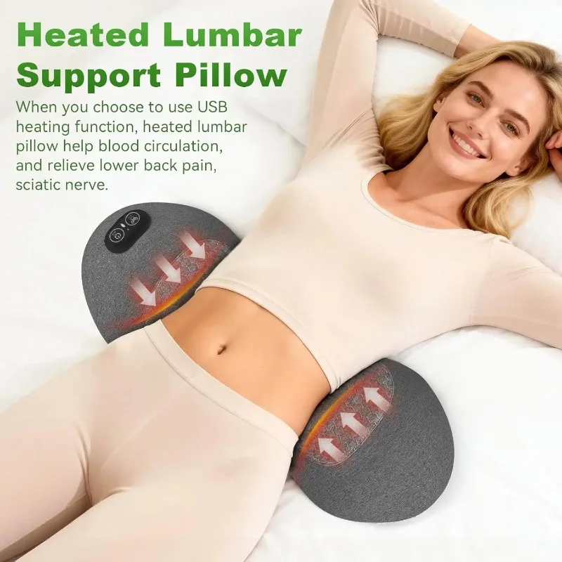 3-in-1lumbar-massager-support-pillow-lower-back-massager-with-heatvibrationsupport-pillow-for-lower-back-pain-relief