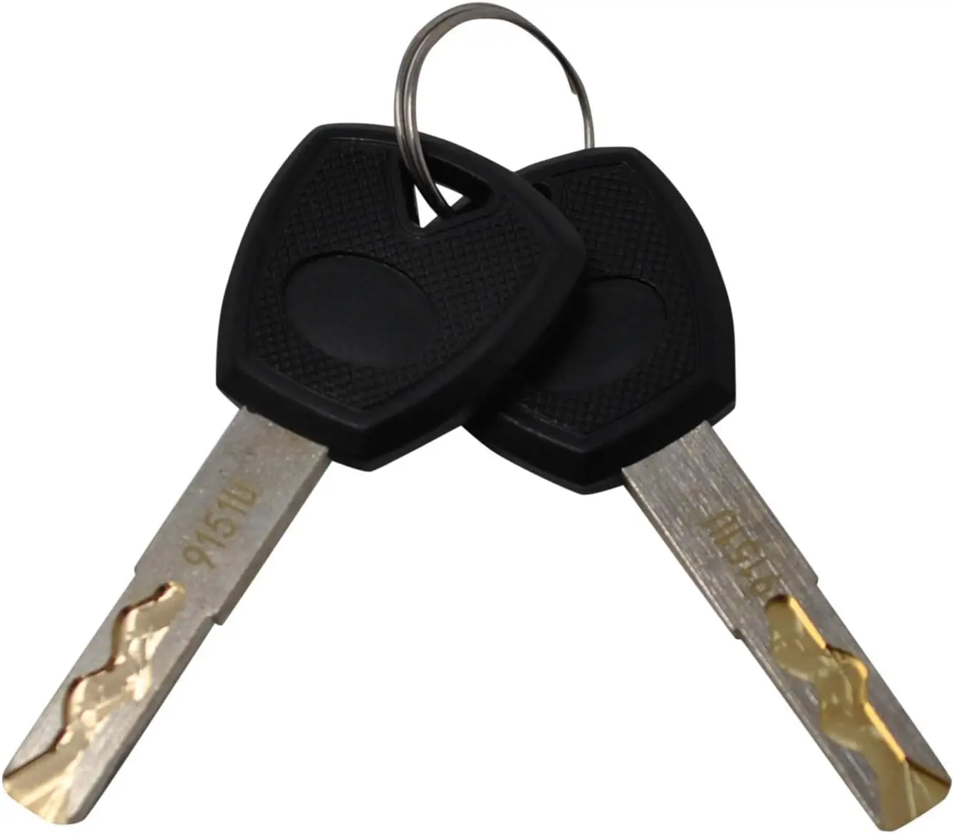 \u2013 Time Lock Safe Weekly/Daily Timer \u2013 B-Klasse Lock \u2013 Anti Bounce-Technologie