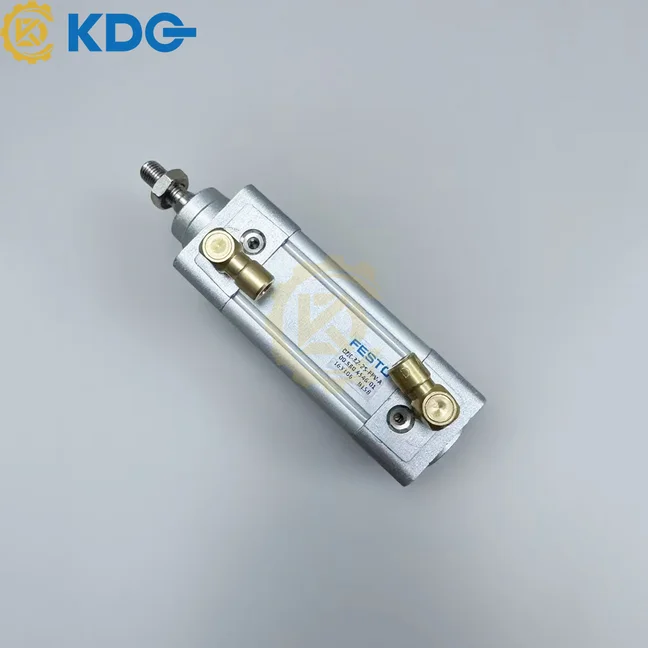 

00.580.4546 Best Quality Air Cylinder Pneumatic Cylinder 0822350604 For Heidelberg SM102 CD102