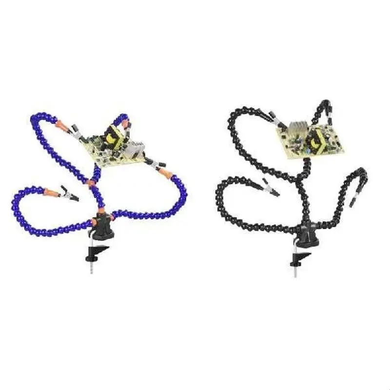 soporte-ajustable-con-clip-para-estacion-de-soldadura-de-pcb-con-accesorios-en-bolsa-sin-marca-registrada-kh270794-invierno