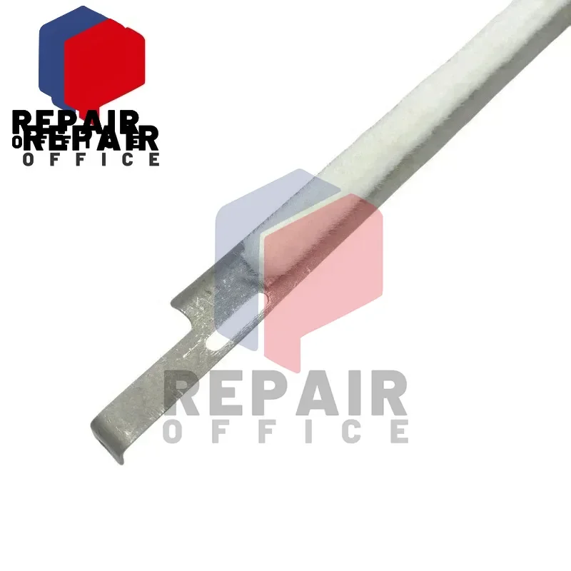 1pcs. B2343975 B234-3975 compatible for Ricoh Aficio 1350 1100 9000 1356 1357 1107 Transfer Cleaning Brush Copier Parts