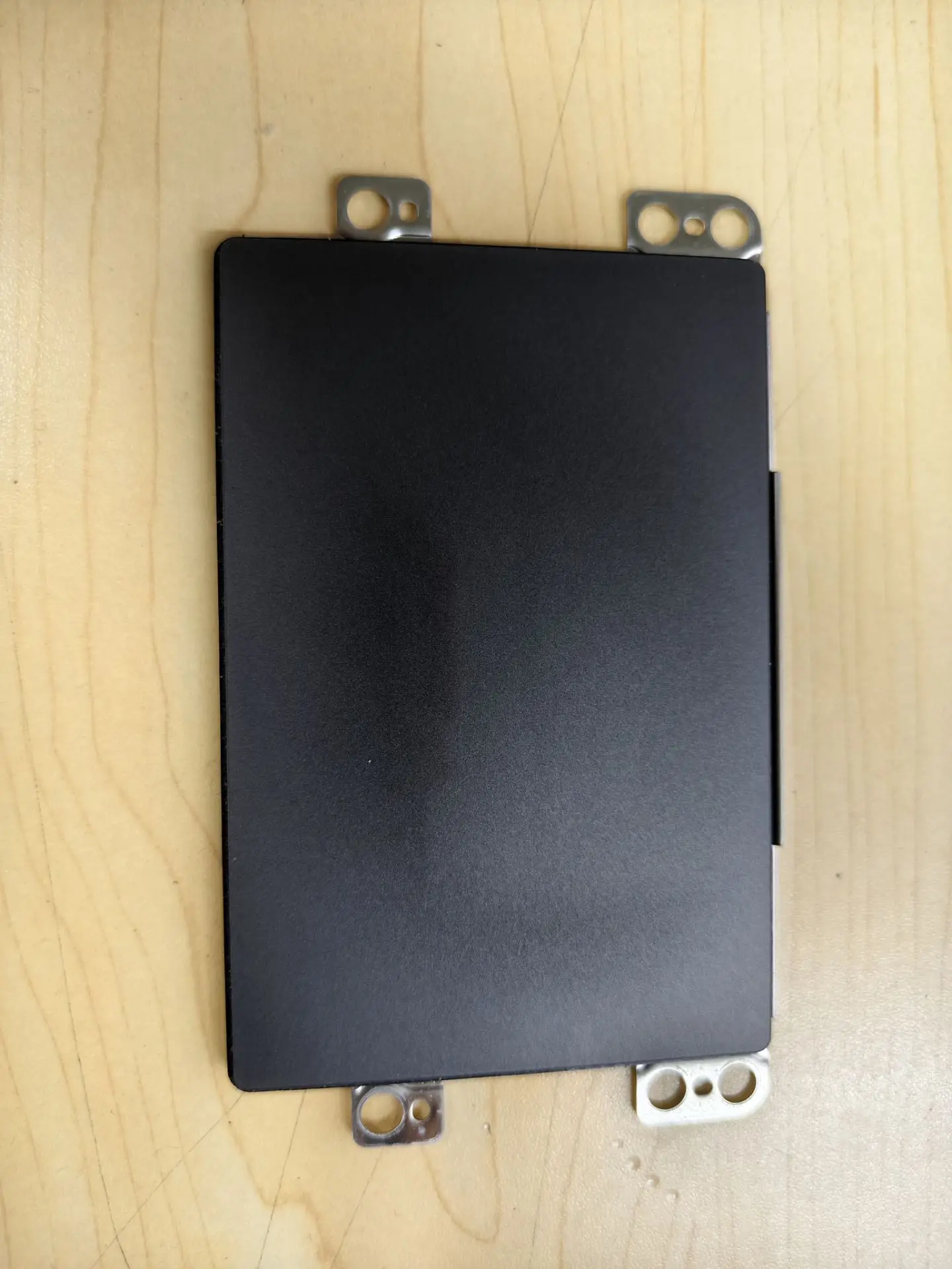 Used Touchpad Mouse Touch for Lenovo Legion R9000K Y9000X Y9000K2020