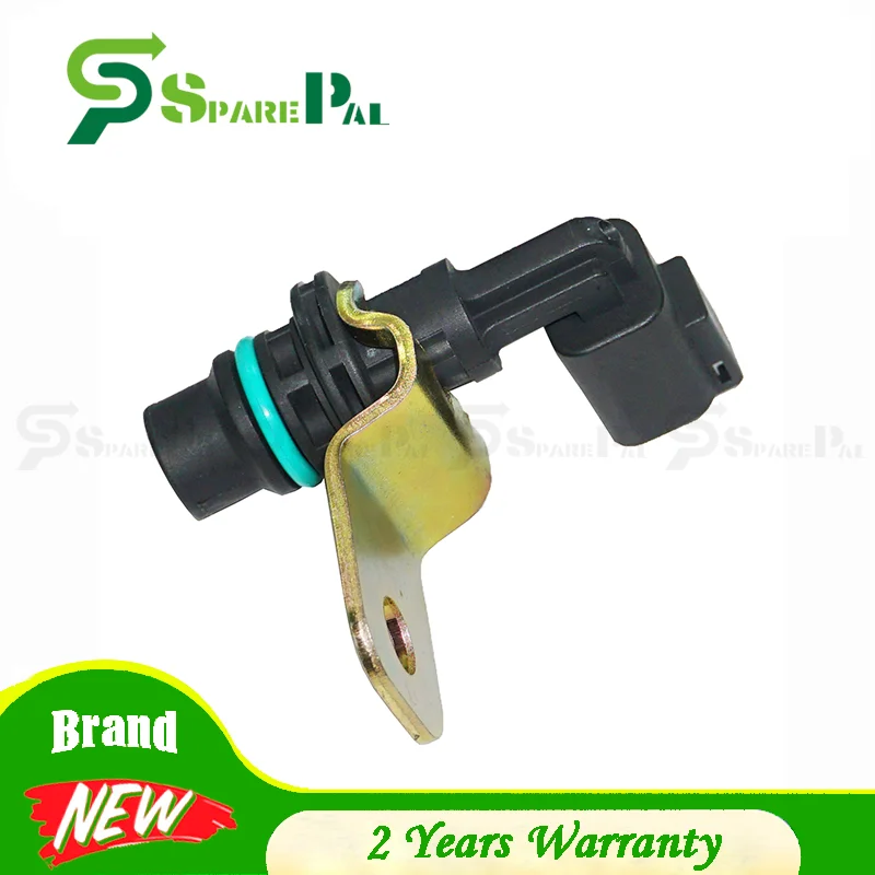 191-8304 Brand New SENSOR GP-SPEED Fit For Caterpillar Cat