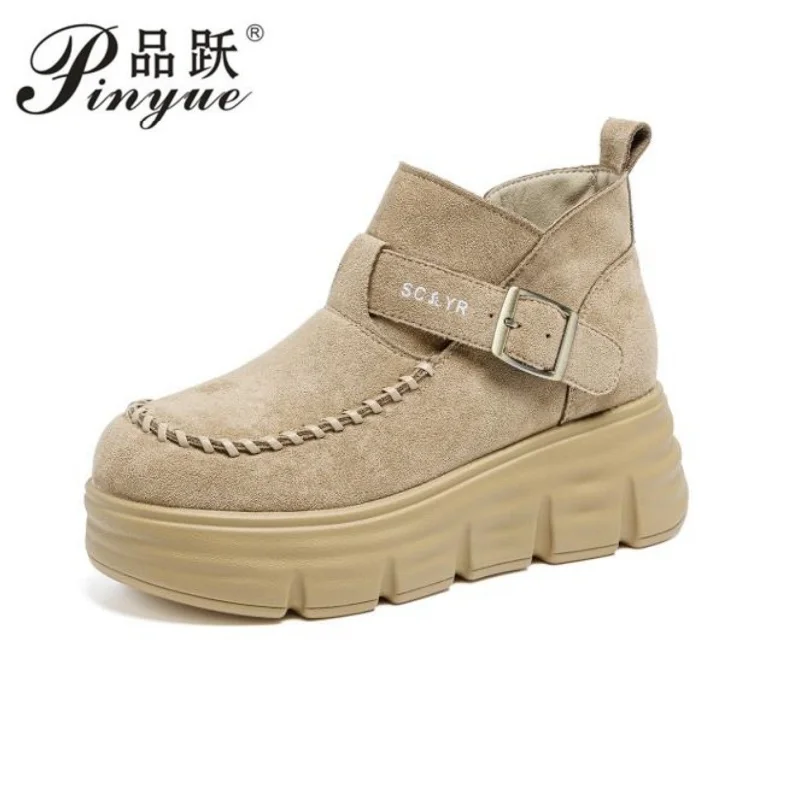 Women Fashionable T… - image