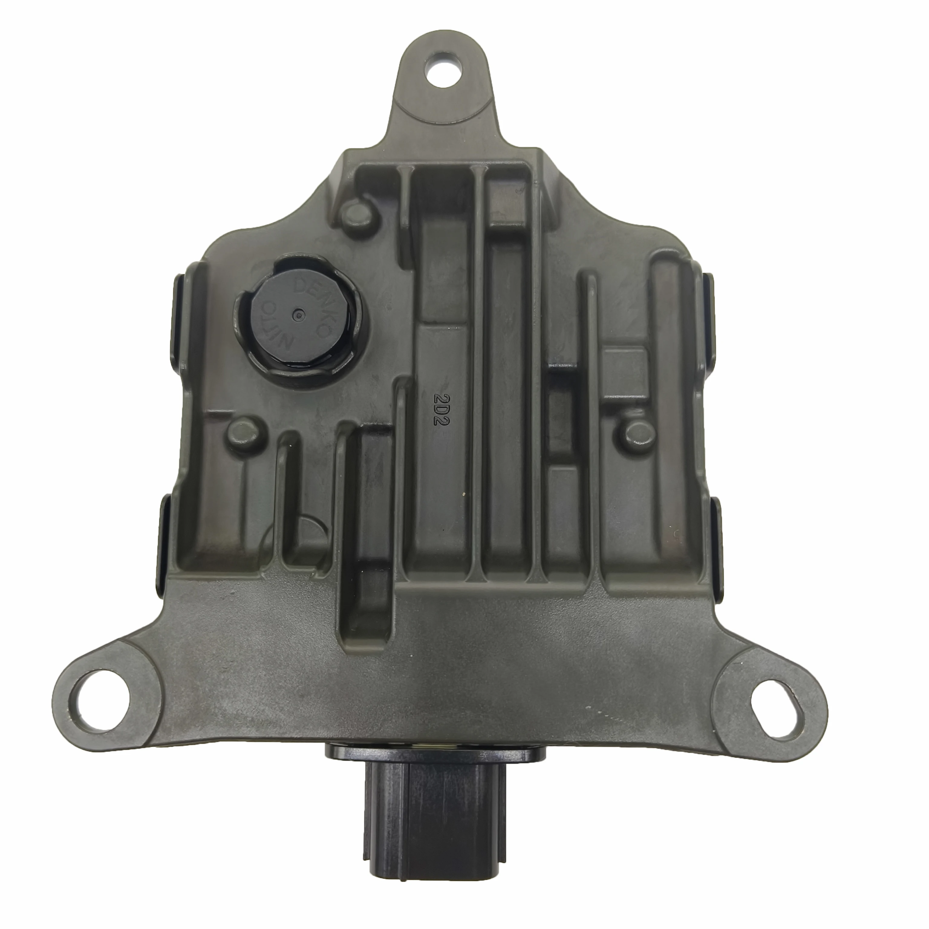 Módulo de Sensor de punto ciego, Monitor de distancia para Toyota Camry 88162, 06080, 2020, 2021