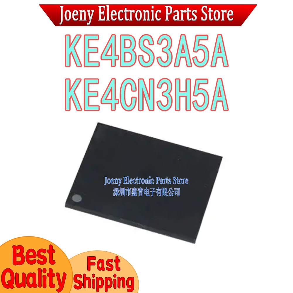 KE4BS3A5A KE4CN3H5A PC shell
