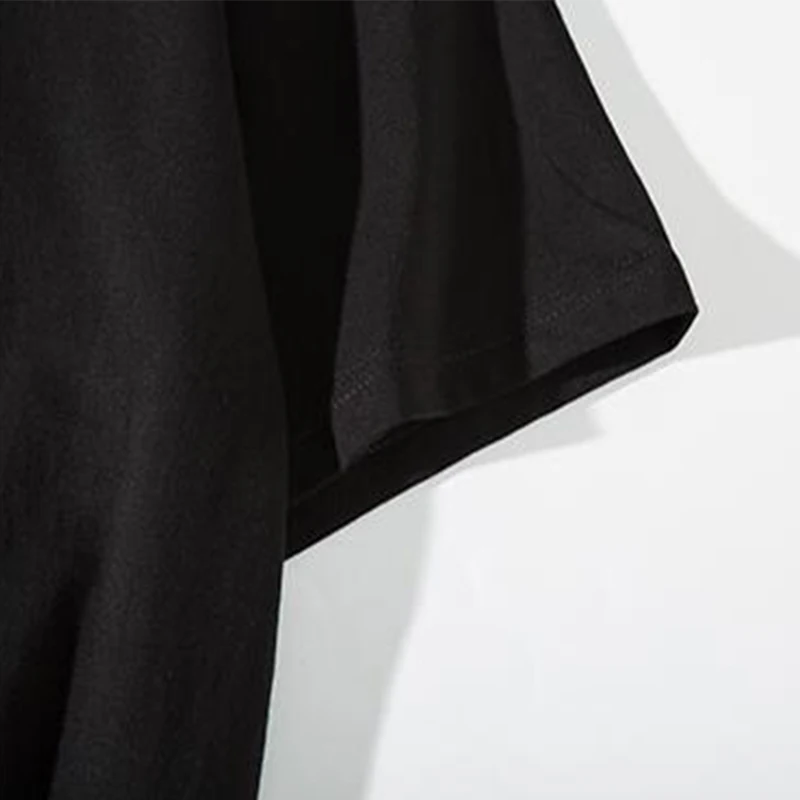 تي شيرت مطبوع عالي الجودة مضحك على الموضة للرجال مارسيلو بيلسا 100% قطن برقبة دائرية وأكمام قصيرة تي شيرت