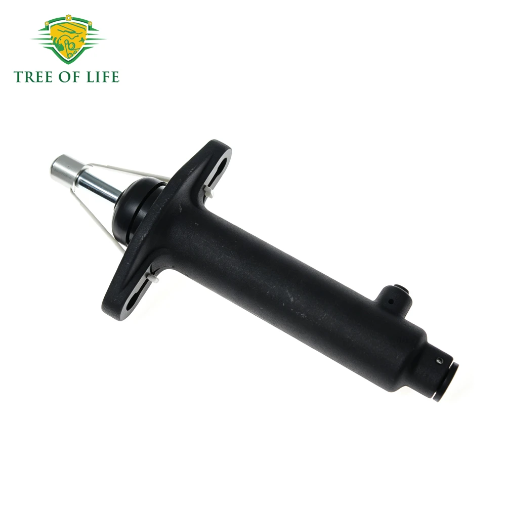 Clutch Slave Cylinder 3100821 For JEEP Cherokee Wrangler 2.5L 4.0L models 1994 1995 1996 1997 1998 1999 2000 2001-2004 386061