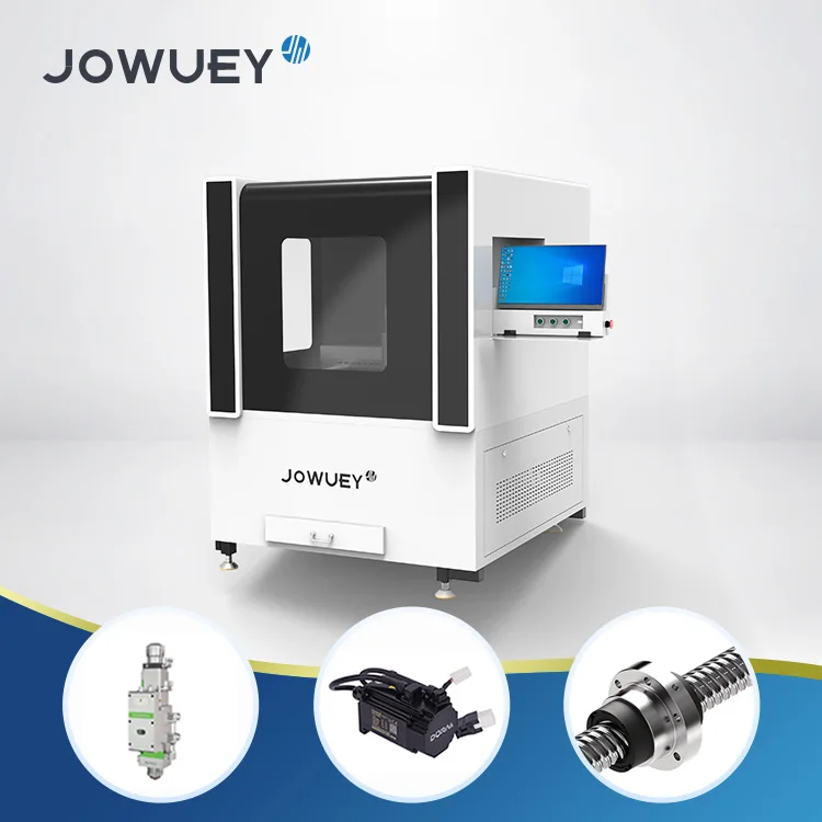 

Машина для лазерной резки ювелирных изделий, высокоточная машина для волоконной лазерной резки s для серебристого золота 1 мм 2 мм