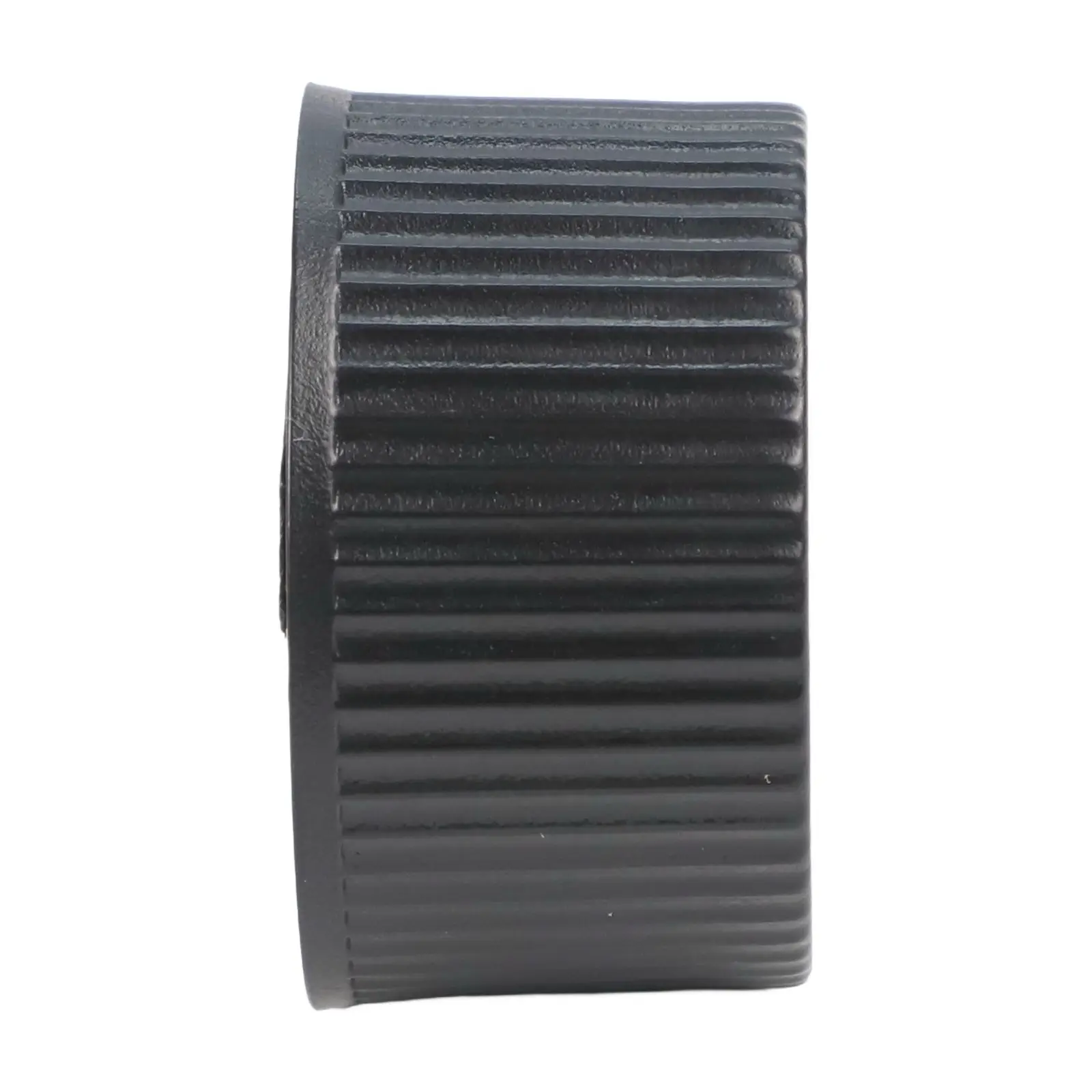 Pool Filter Drain Cap Pool Sand Tank Accessories Long-term Durability Smooth Filtration Process for crystal for Clear Water