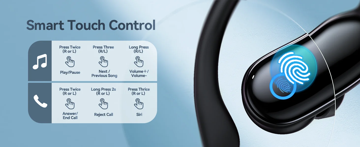 translating earbuds