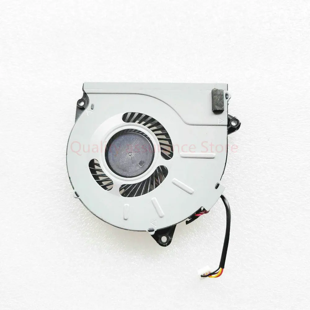 CPU Cooling Fan For Lenovo Ideapad G40-30 G40-45 G40-70 G50-70 G50-30 G50-40 G50-80 G50-45 Z40 Z50 V1000 V2000 DC28000