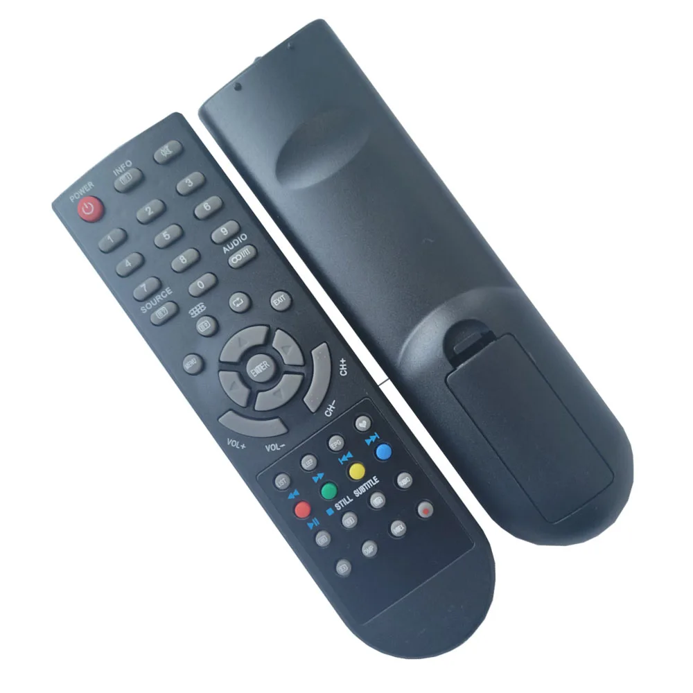 ل 810300002   جهاز التحكم عن بعد أوكي B22E-LED1i.B24E-LED1 C40IB-FHTUV أوكي L24IB-FHTUV.B19E-LED1I أوكي B22E-LED1i