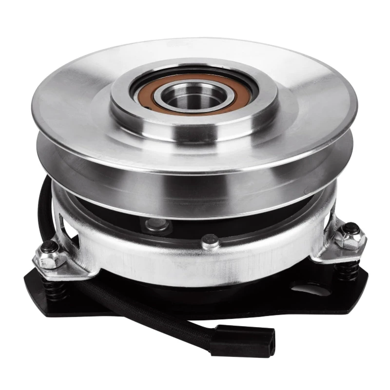 Замените сцепление сбора мощности 717-04080 917-04080 для Yard Machine GT1222 LT1022 LT1024