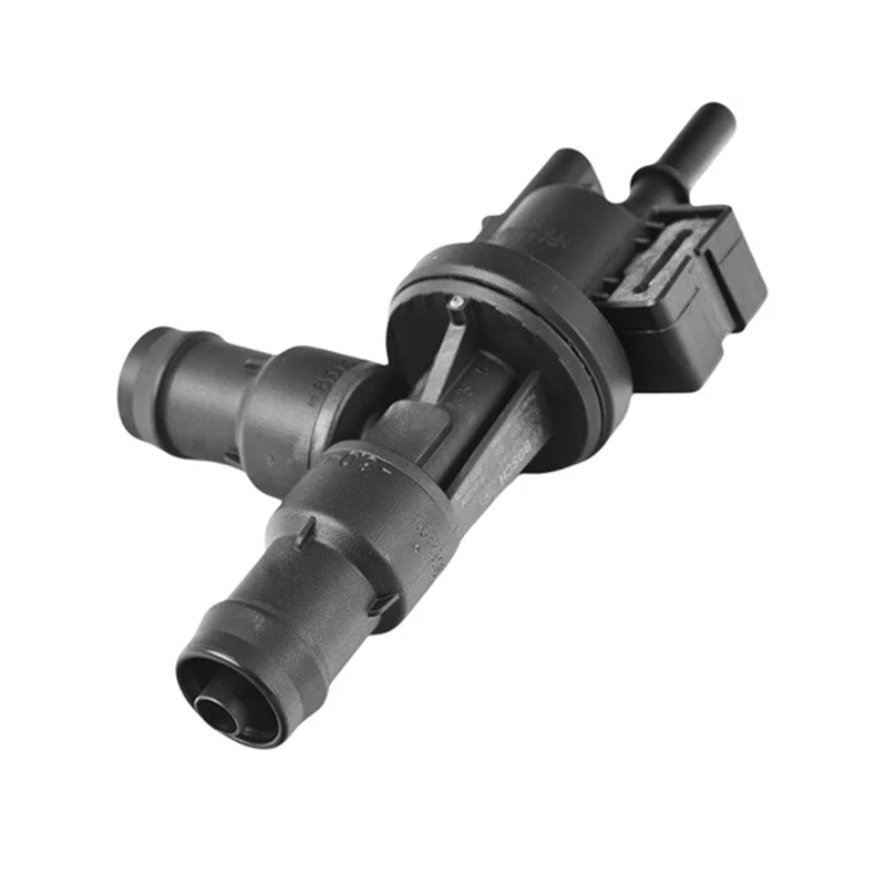

2X Fuel Tank Breather Valve 2016-2021 For -BMW F30N F31N Sedan Wagon 330I 430I 530I X3 X5 2.0L 3.0L 13907643106