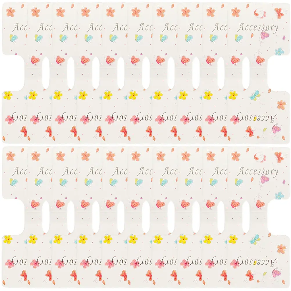 200-pecas-cartoes-de-exibicao-para-grampos-de-cabelo-suportes-de-papel-resistente-para-presilhas-cartoes-para-lacos-de-cabelo-acessorios-para-presilhas-suporte-para-grampos-de-cabelo