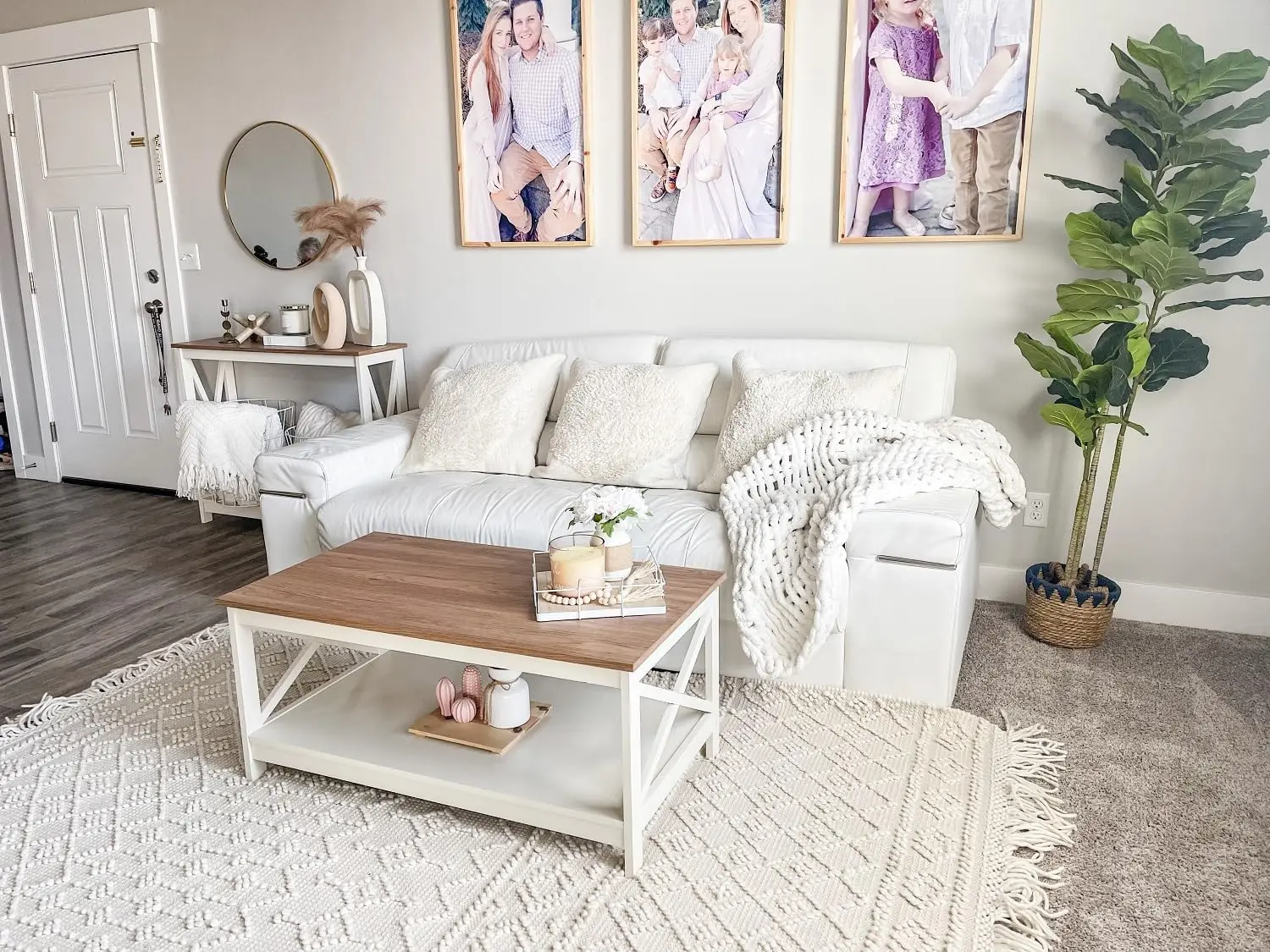 قادرة على القهوة - قهوة حديثة Abl Sora for Living Roo Shelf 2 iers، قهوة Farhouse قادرة على Se