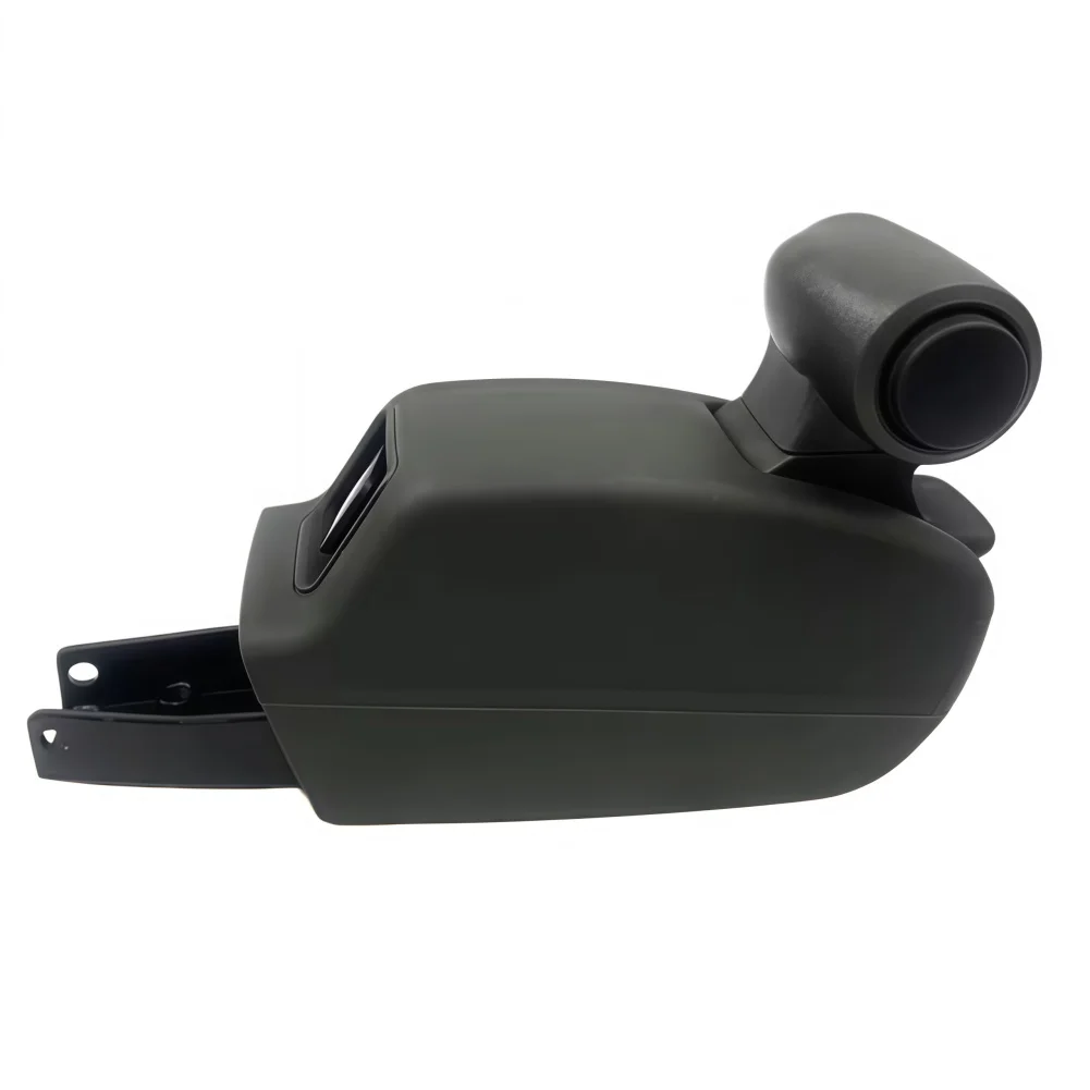 

Transmission Gear Shift Lever Carrier for Mercedes Actros MP2 MP3 Heavy Duty Trucks OEM A9432601609 and 9432601609
