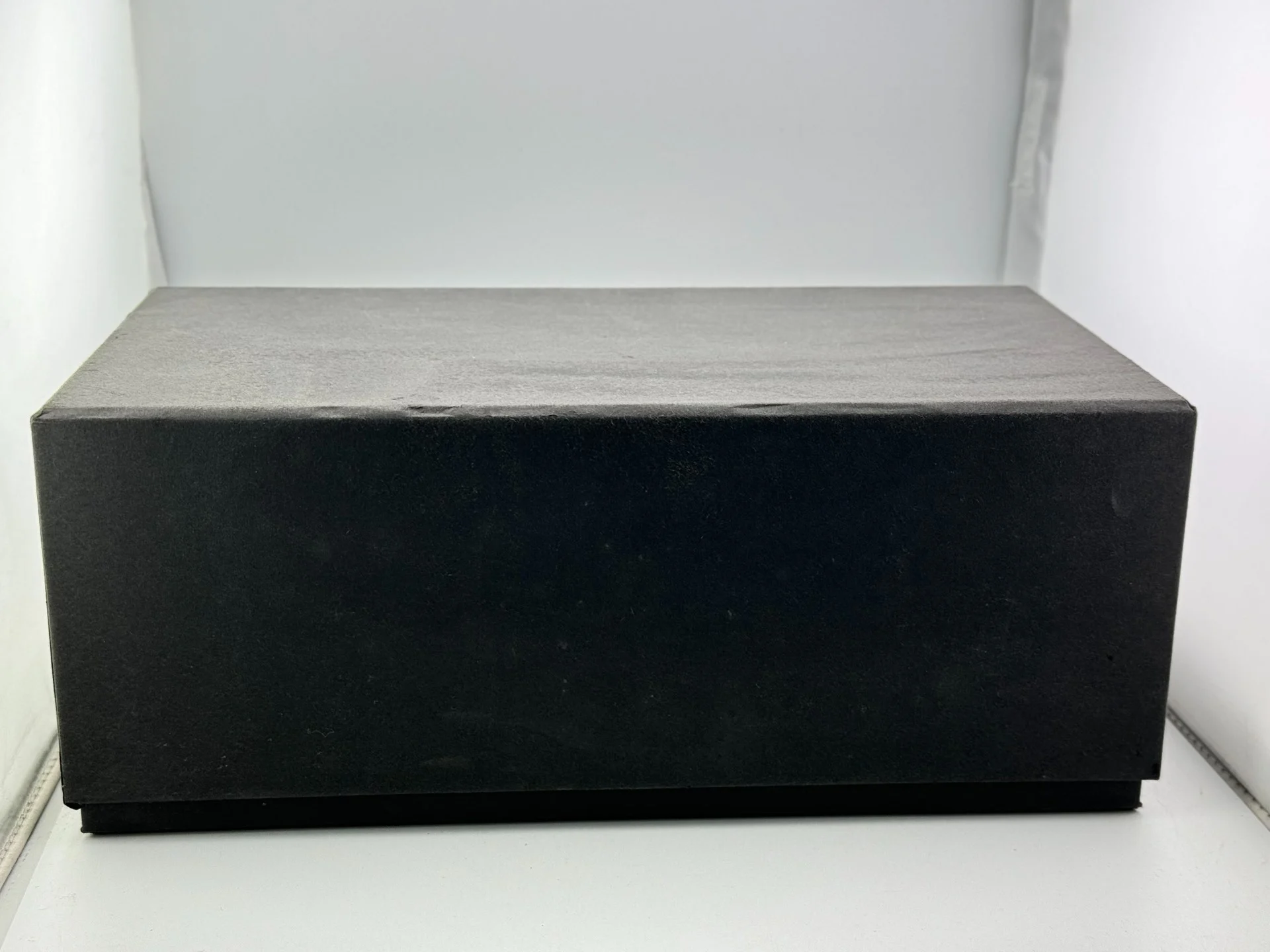 Flaws Tw 1/18 Scale…