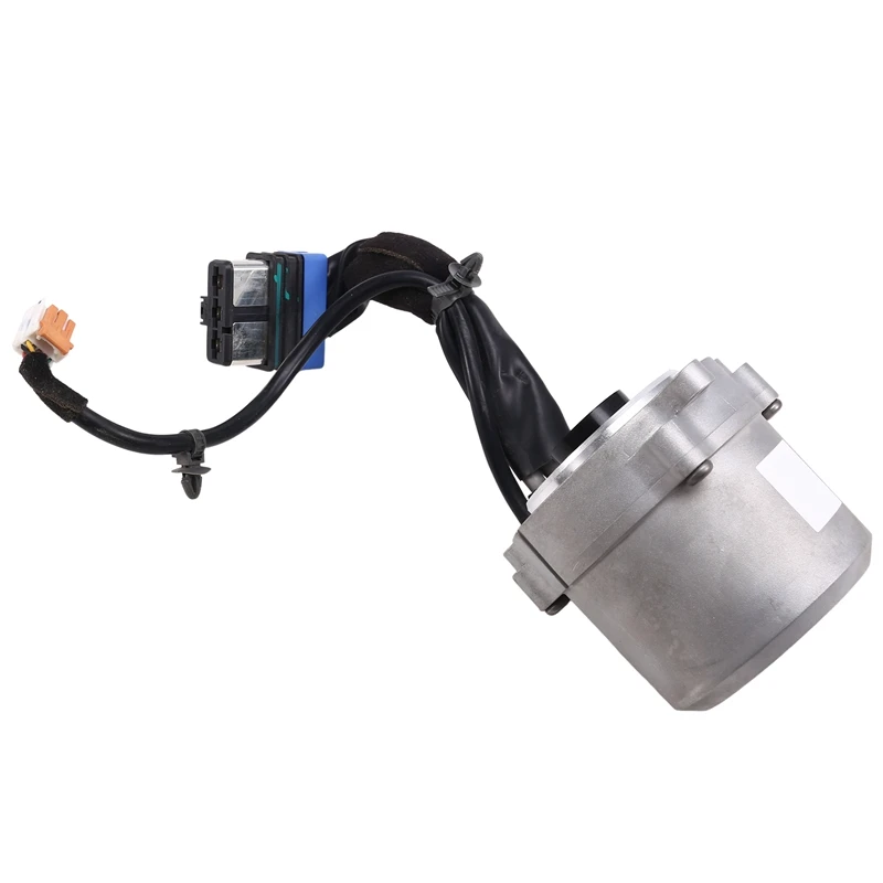 

56330-F2000 Car Power Steering Tilt Motor For Hyundai Elantra 2016-2019 Kia Ioniq 2016-2019
