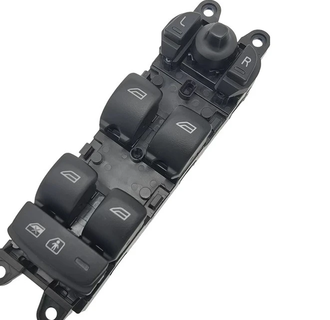 commutateur-de-fenetre-de-commande-de-leve-vitre-de-pieces-automobiles-31334348-31334347