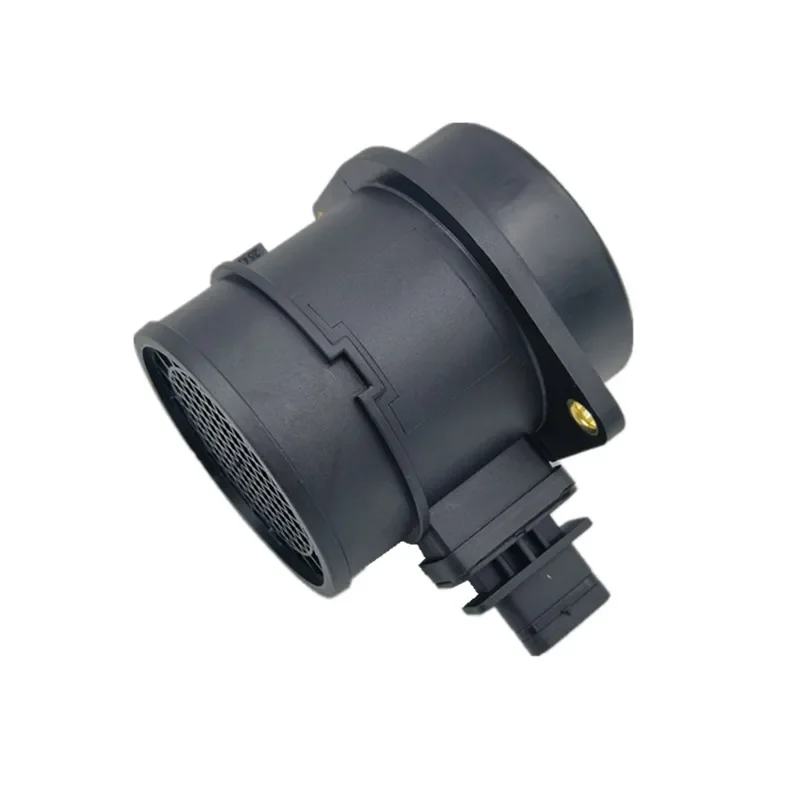 For HYUNDAI for KIA Mass Air Flow Meter MAF Sensor 0281002721 0281002722 2816427800