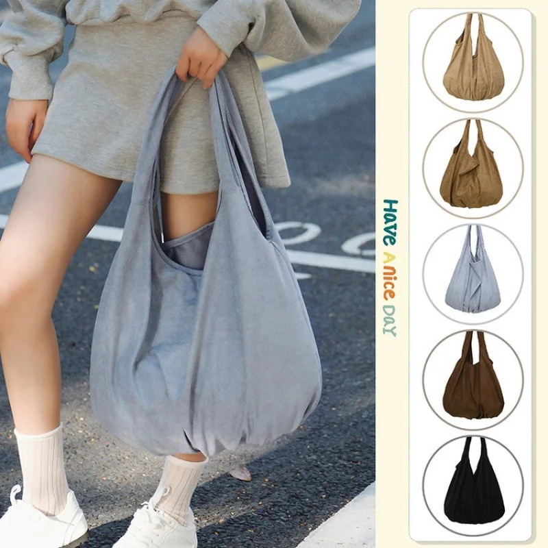 

2025 New High-end Luxury Brand Ladies Leather Tote Bag Famous Designer Paris Simple Trendy​