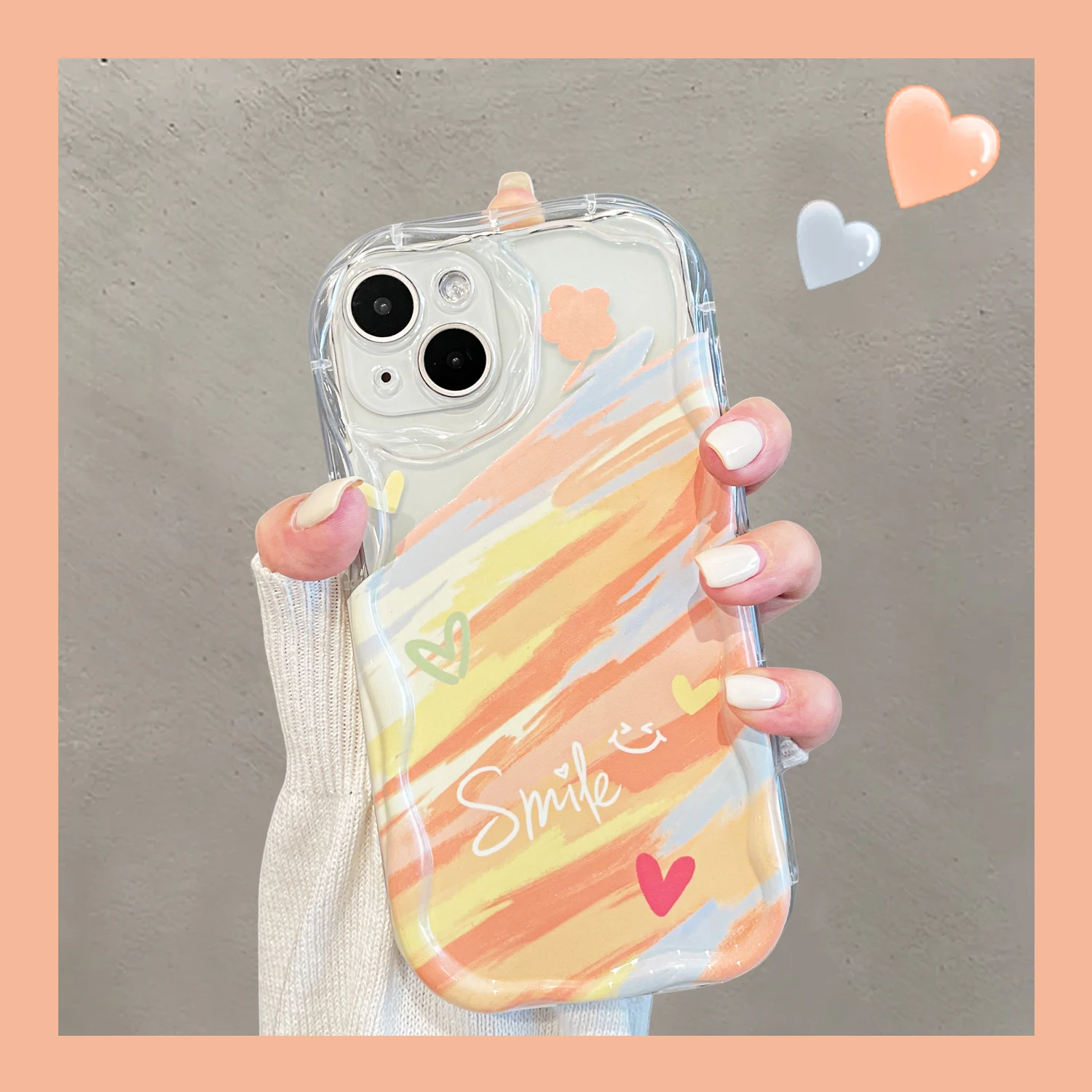 ﻿ Graffiti Case For Huawei Honor 9X 50 70 90 Lite 20 Pro X7A X8A X7 X6S X9 X9B X8 B X7B X6A 4G 5G Magic 4 6 lite Cover