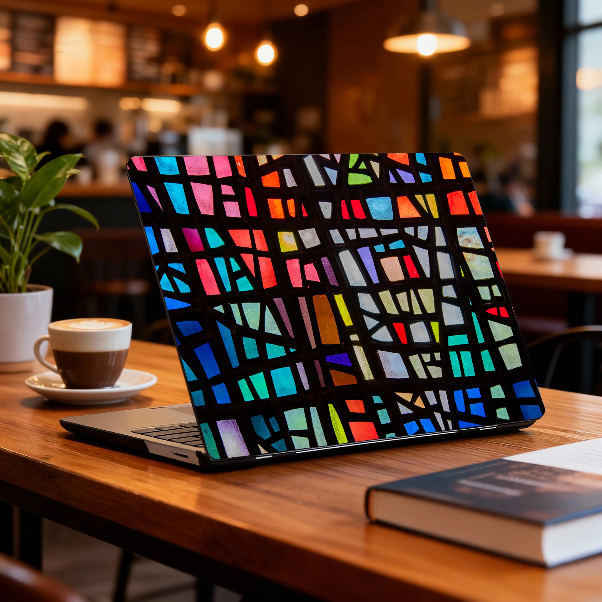 EGYAL for Microsoft Surface Laptop 13 inch 2095 for Laptop 13.8 inch 2036 COVER for Laptop 13.5 inch 1951 1860 Case