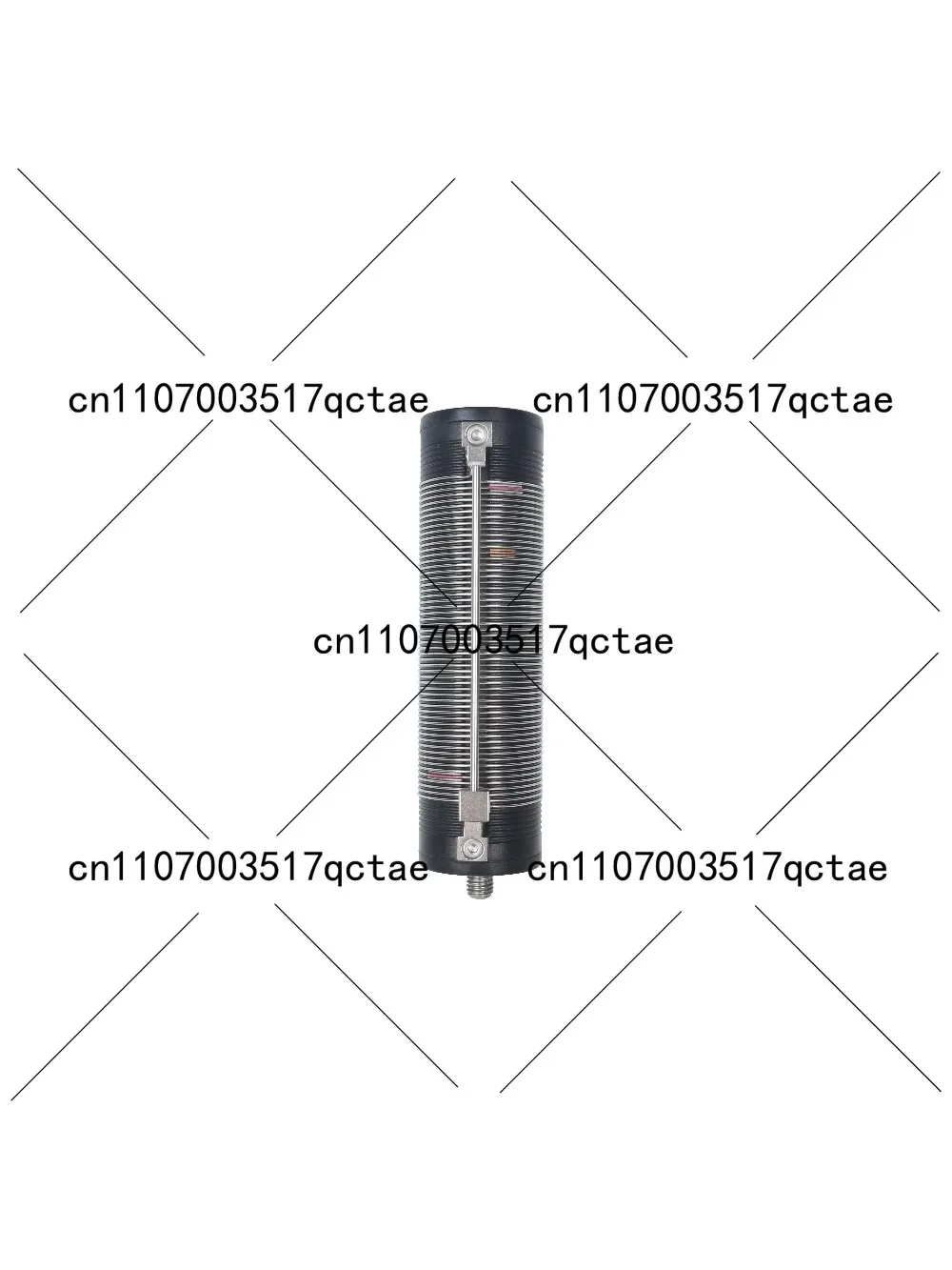 Induction Coil Compatible with PAC-12 JPC-7 JPC-350 Antenna Induction Coil for PAC-12 JPC-7 JPC-350 Antenna