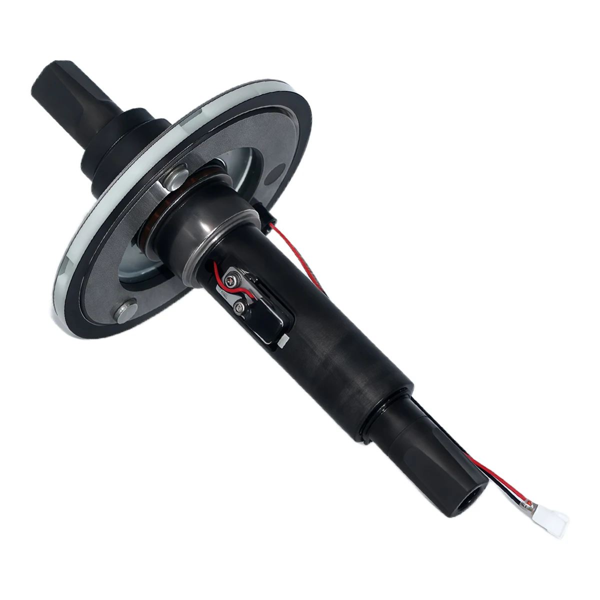 AliExpress NONE TONGSHENG TSDZ8 Torque Sensor Small Ring Shaft Electric Bike Torque Sensing for Tongsheng Mid Motor Replace